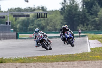 15-to-17th-july-2013;Brno;event-digital-images;motorbikes;no-limits;peter-wileman-photography;trackday;trackday-digital-images